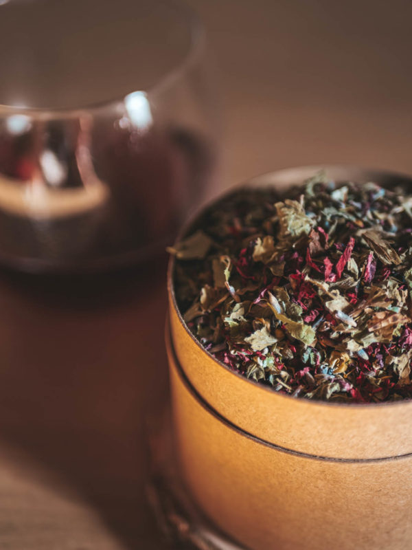 tisane dodo infusion dodo tisane sommeil