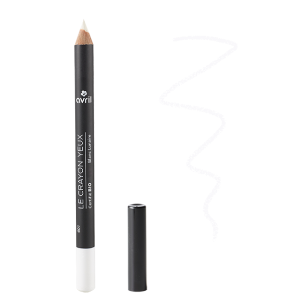 crayon-yeux-blanc-bio avril