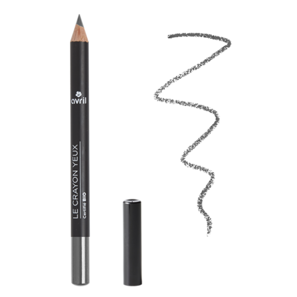crayon-yeux-gris-bio avril