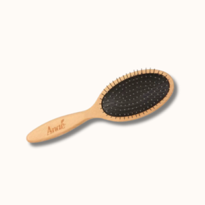 Brosse picots acier - Anaé