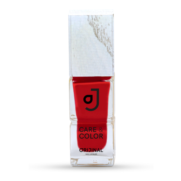 Vernis à ongles Grenade - Orijinal