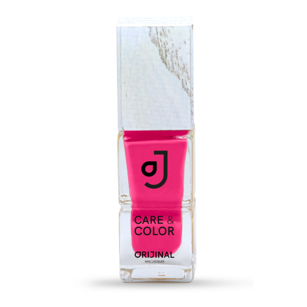 Vernis à ongles Pitaya - Orijinal
