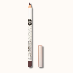 Crayon yeux (2 teintes) - Charlotte Bio
