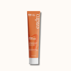Crème bonne mine visage - Endro