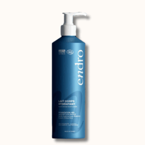 Crème corps hydratante - Endro