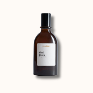 Shell Beach - Eau de toilette - 100Bon