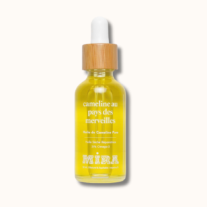 Macérat de cameline - Mira